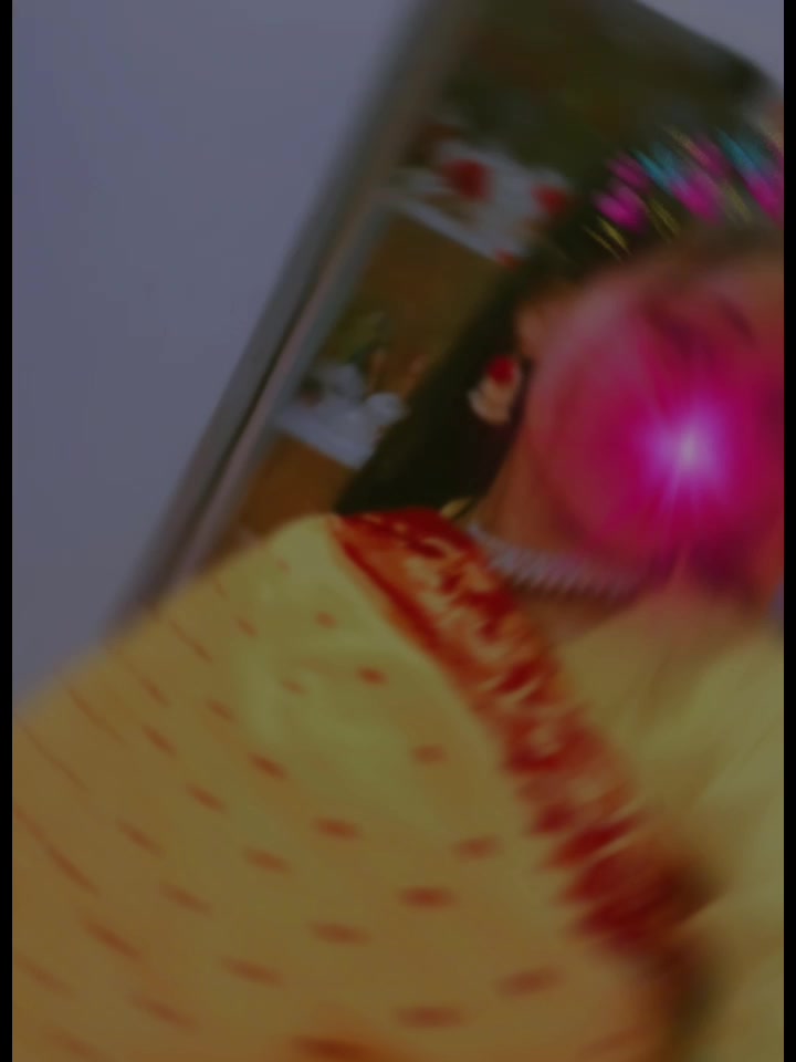 @đāĻāĻžāϤā§āϰ āĻāĻžāϞāĻŋ āĻŦāĻŋāϞāĻžāĻđ
