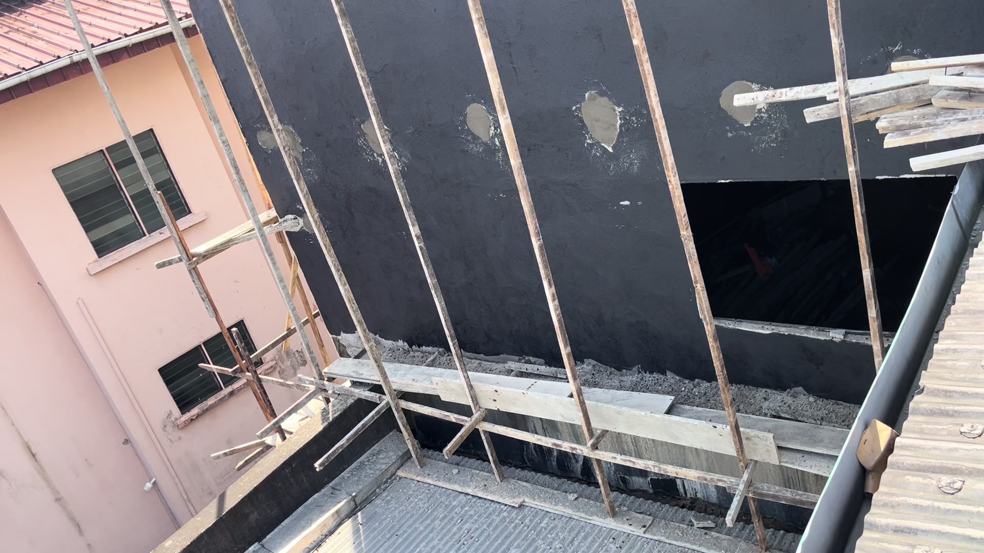 @GTS Contruction