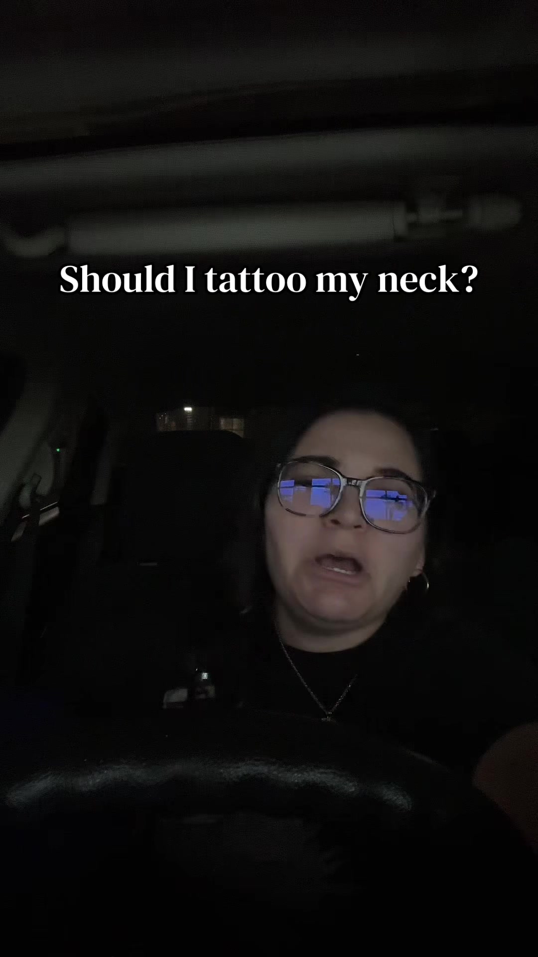 @kennnndo