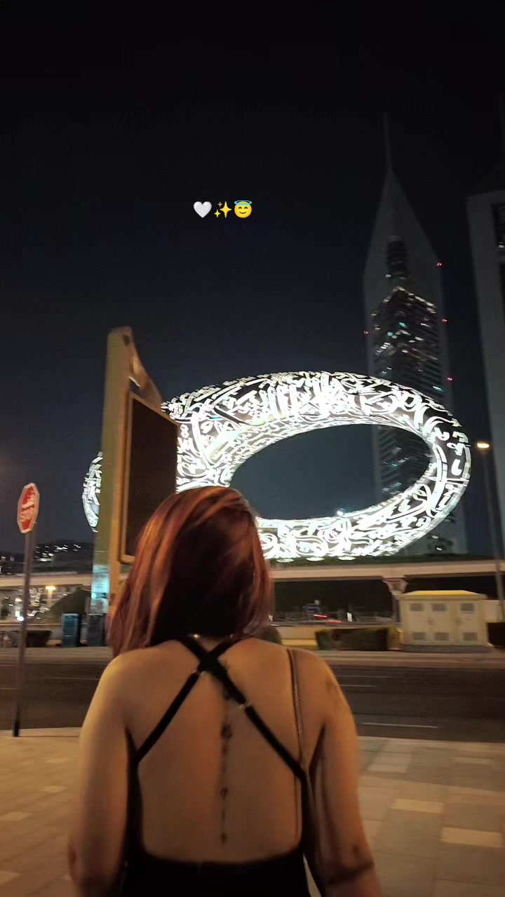 @Sungyoung muhat🧿 🇦🇪🇵🇭