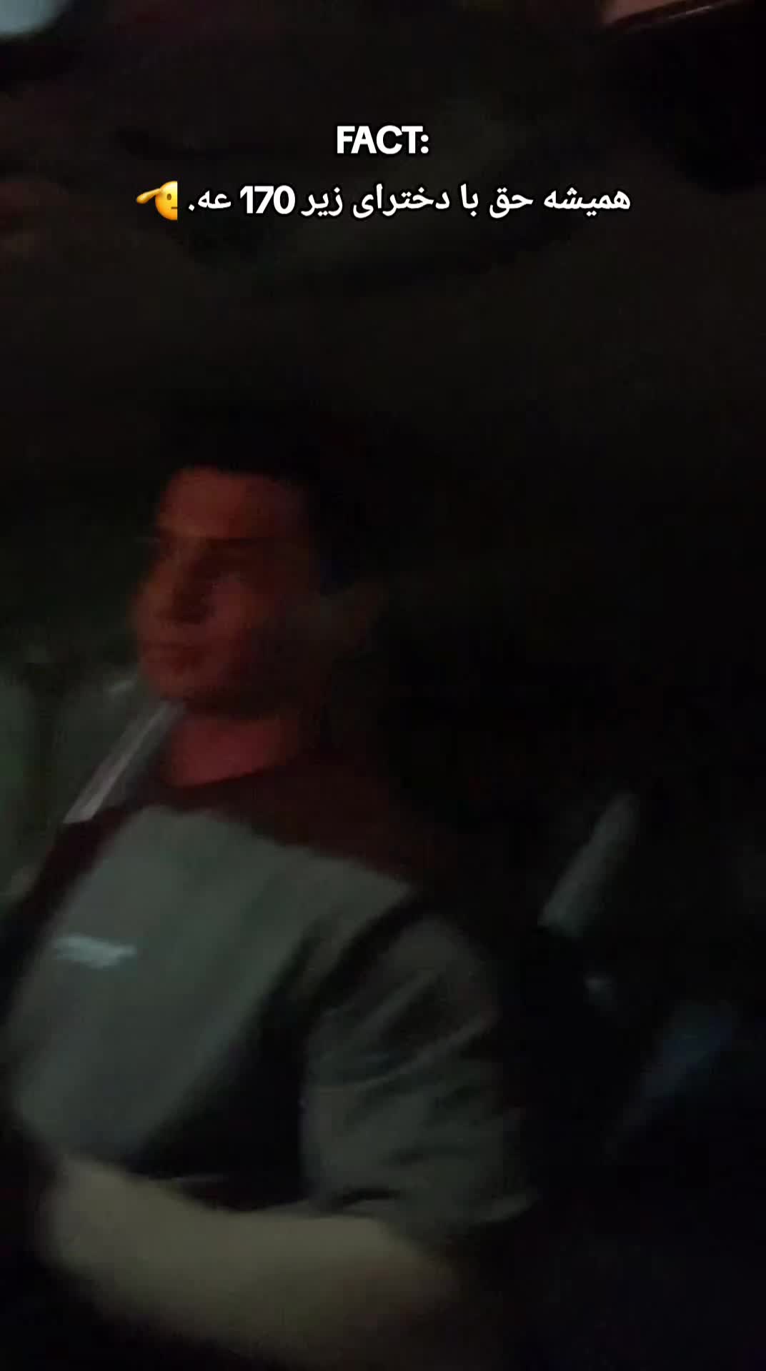 @𝐓𝐞𝐞𝐝𝐲