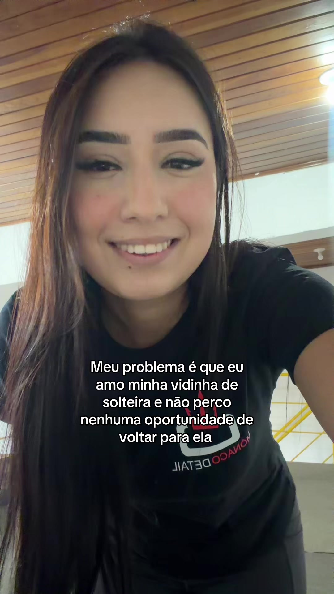 @Camilly Vitoria