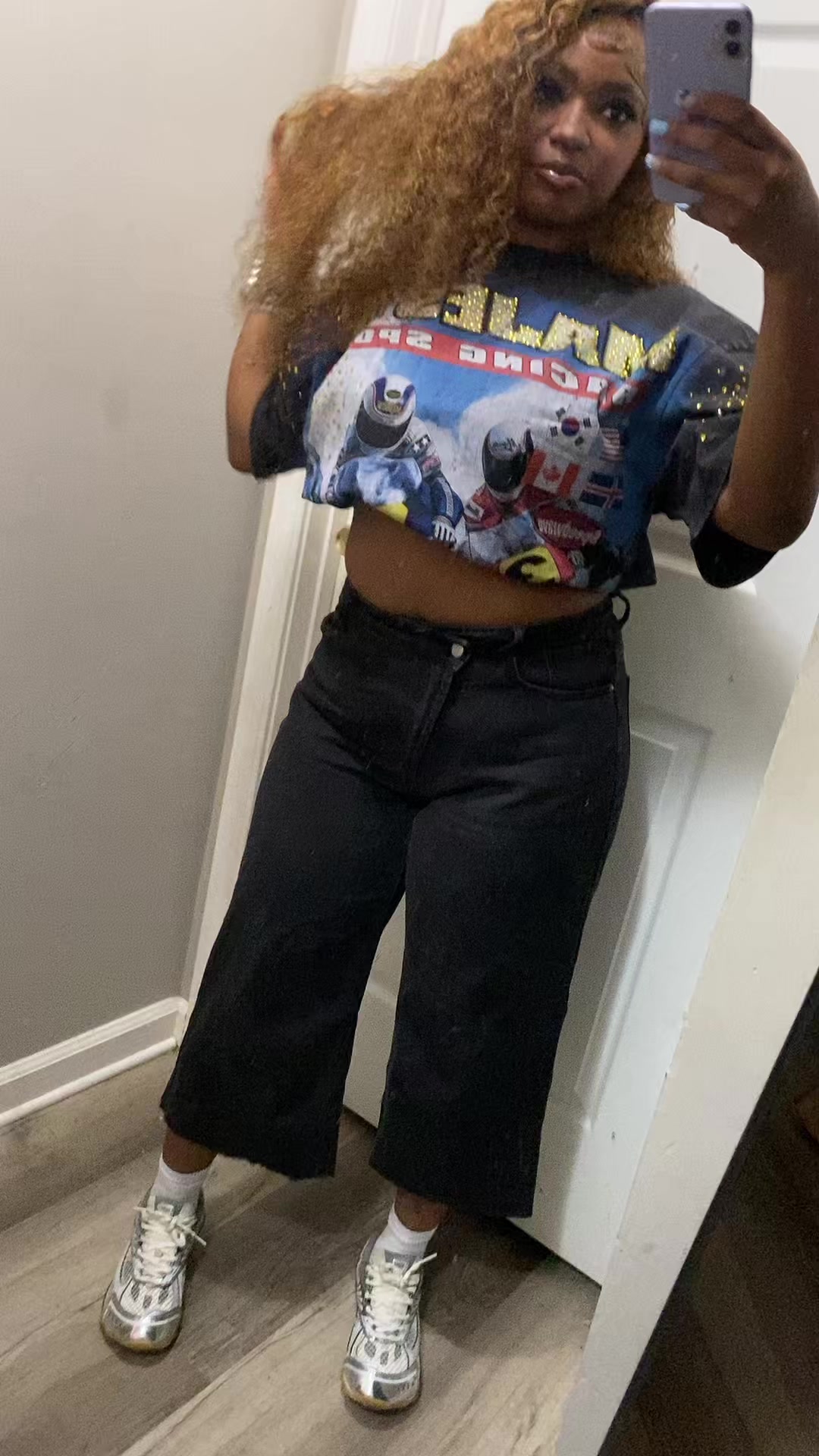 @niajahnay