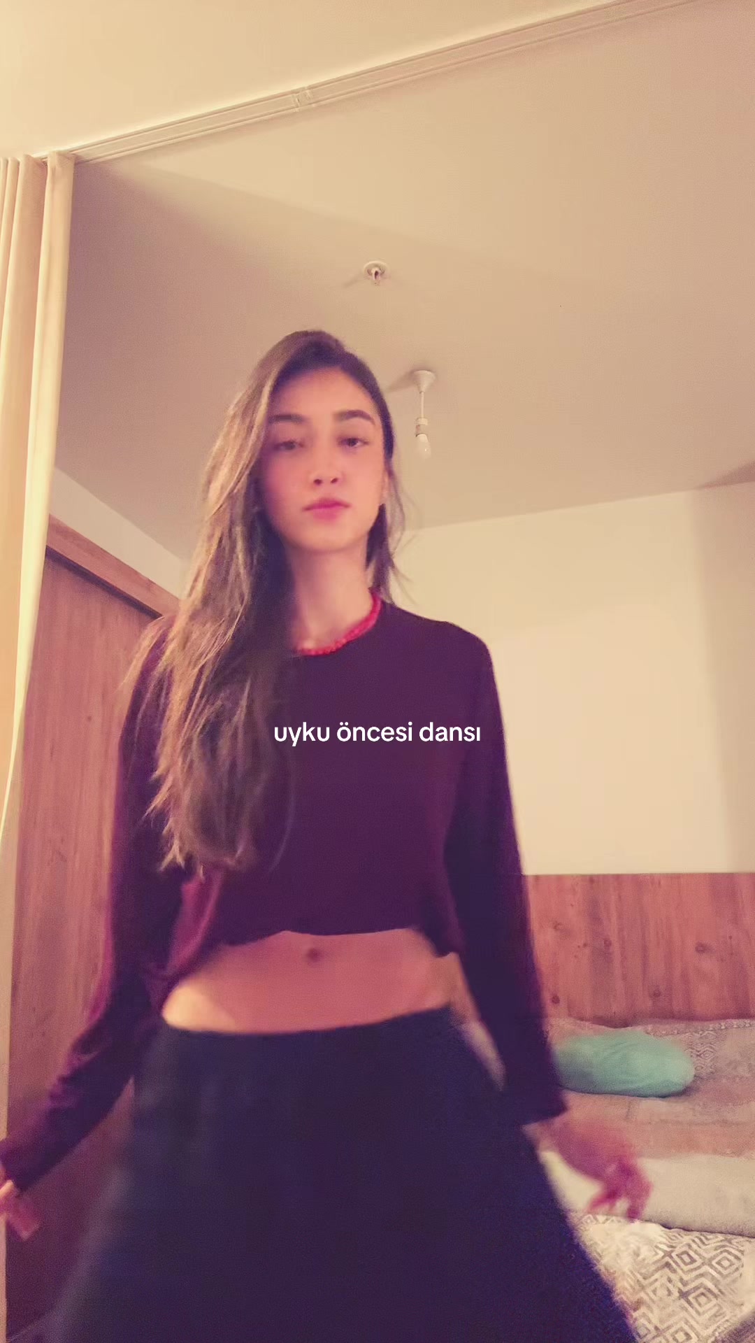 @berilnaznartt