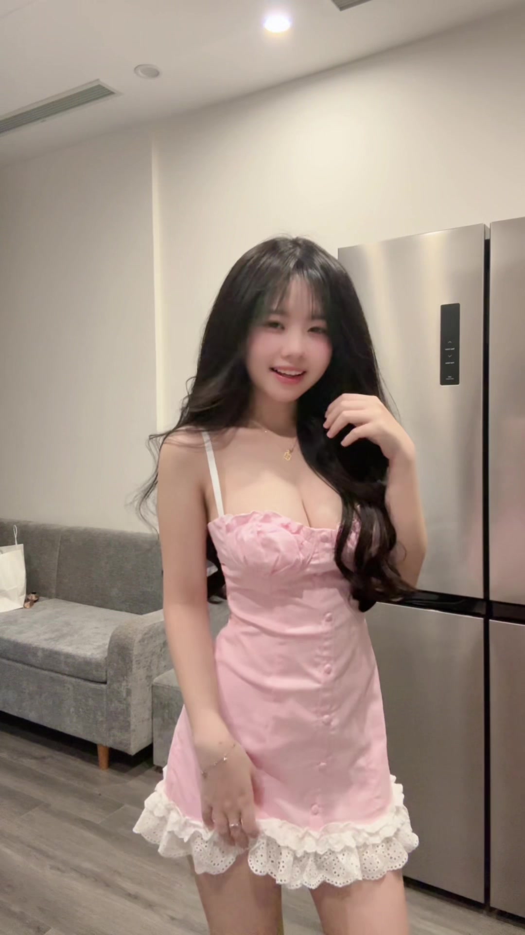@nguyenngocmeow