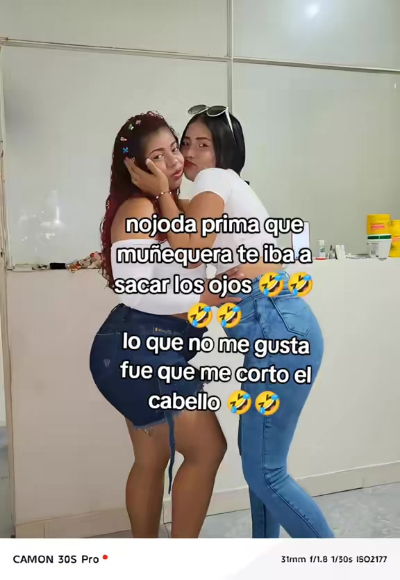 @😜😜😜la negraaaaa 😜😜