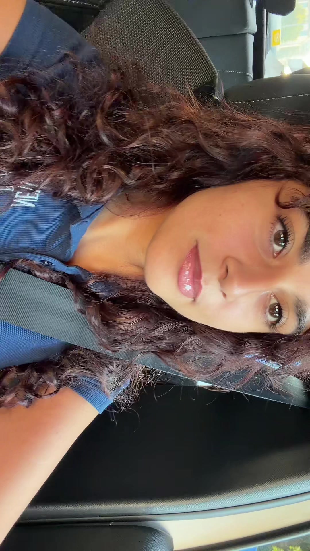 @denispam__