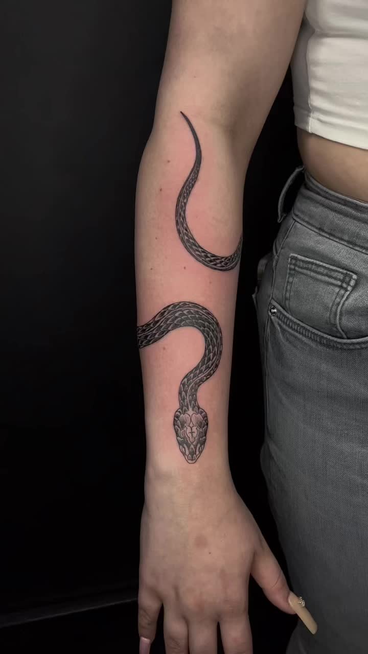 @Ketotattoo