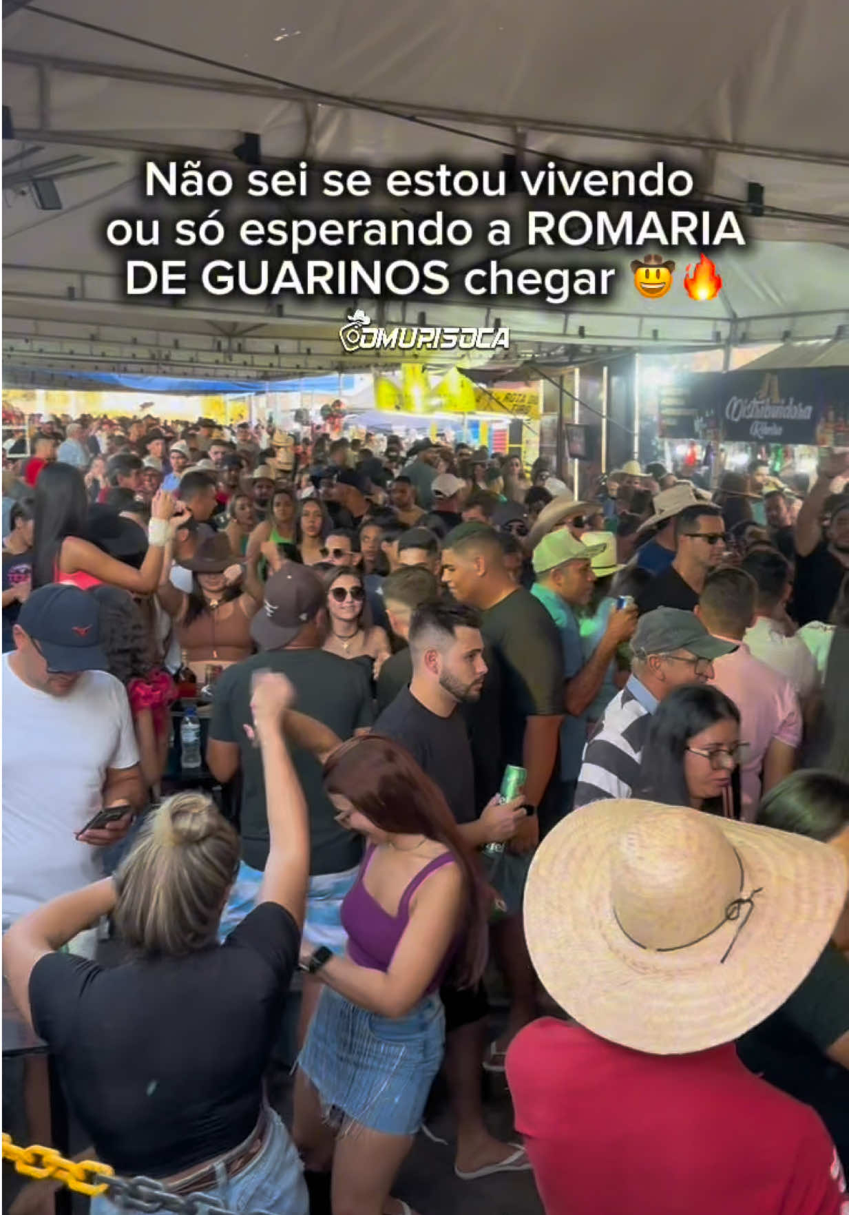 @omurisoca