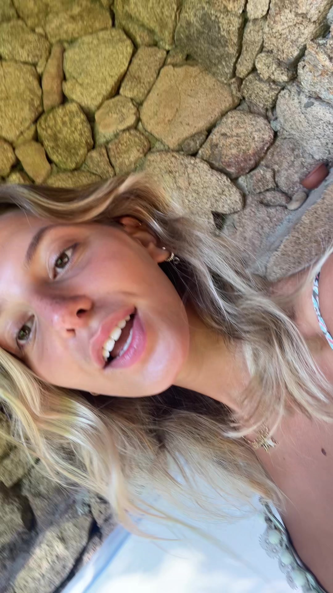 @damico_carlotta