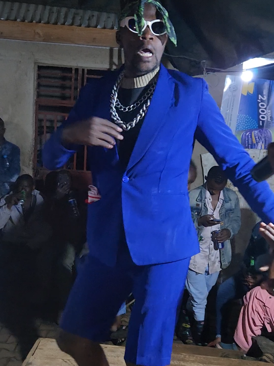 @Officiallkuryaboy