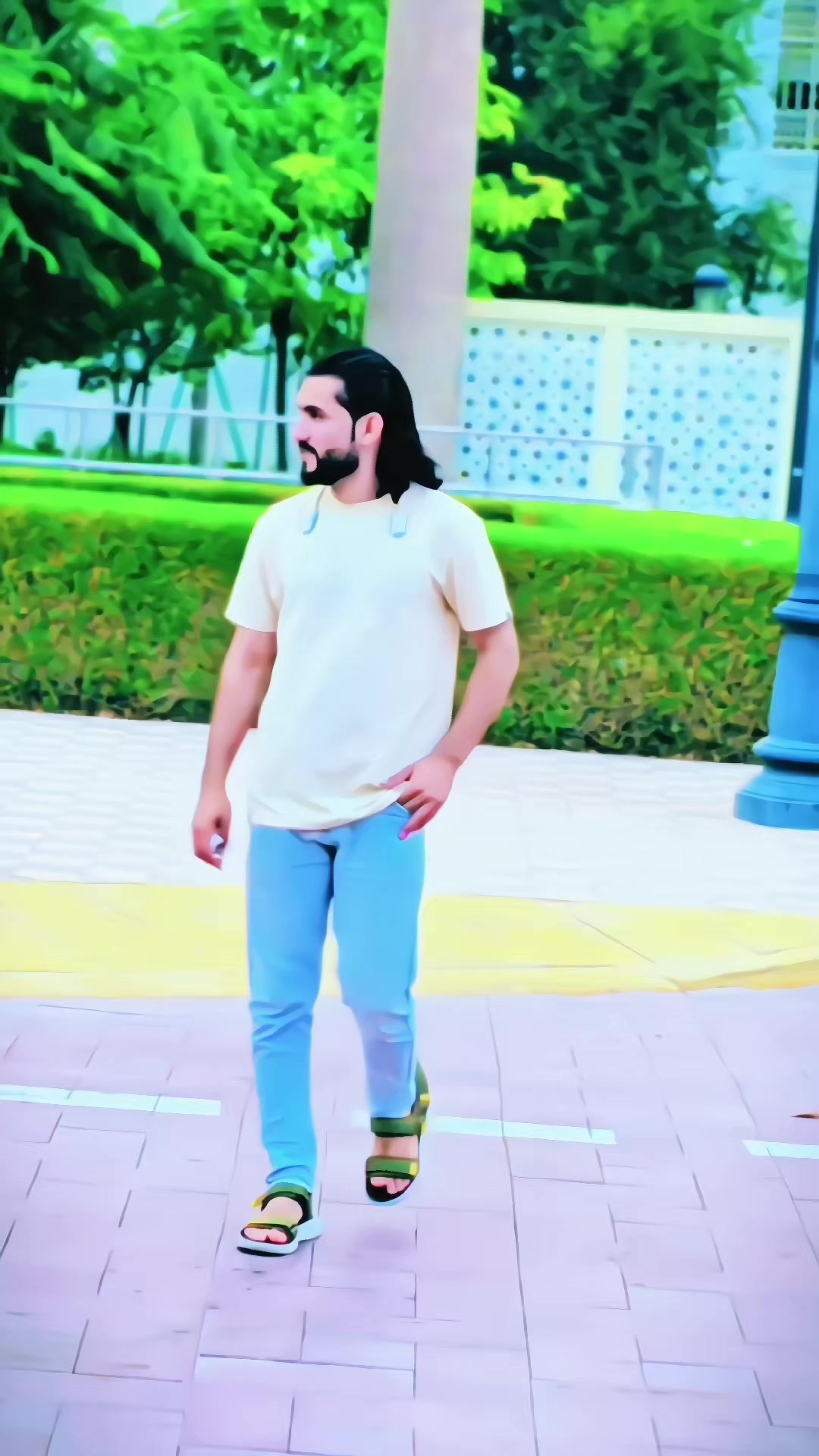 @༺✨مـستـانـــــہ🦋🌸