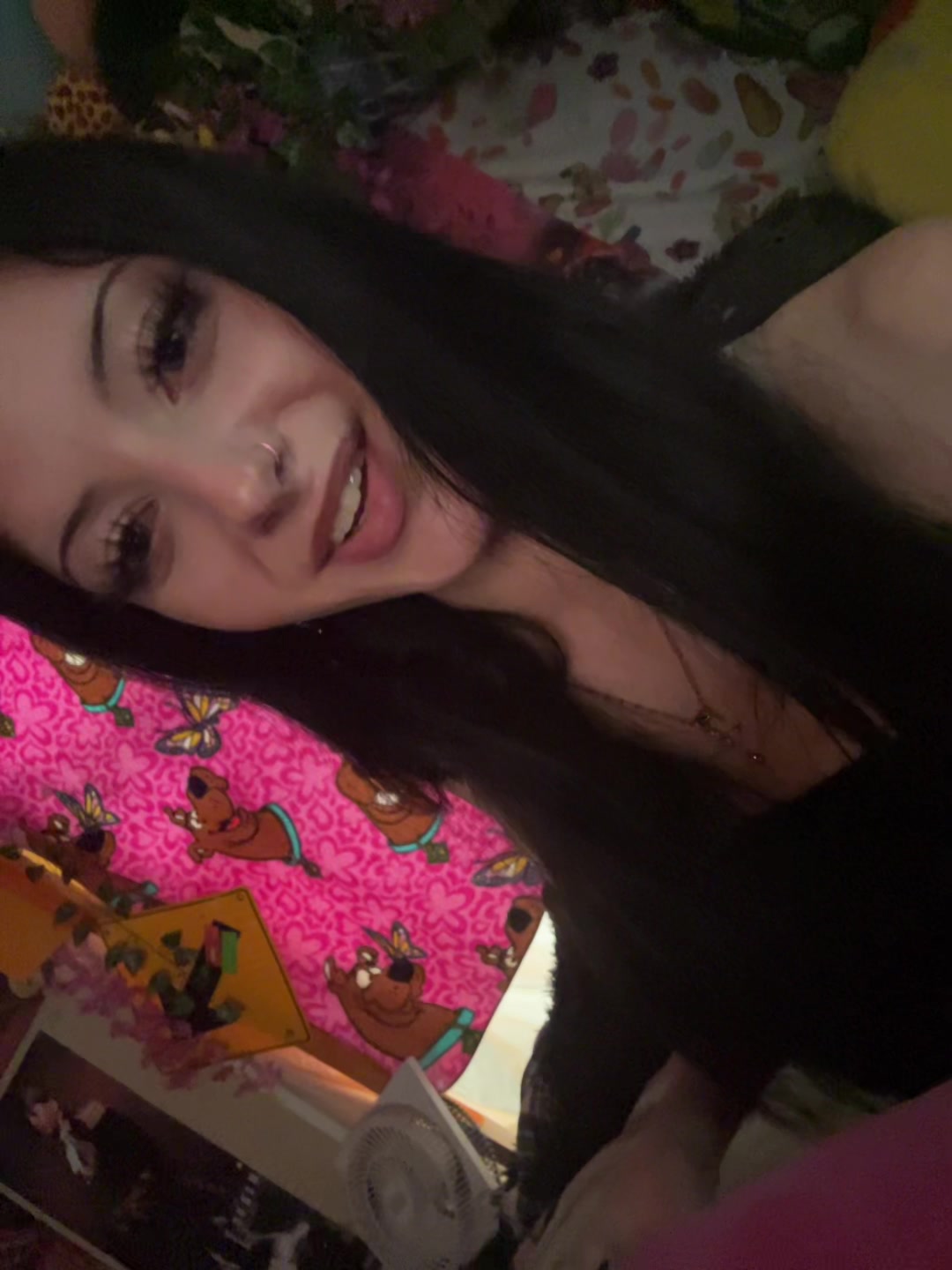@liv :)