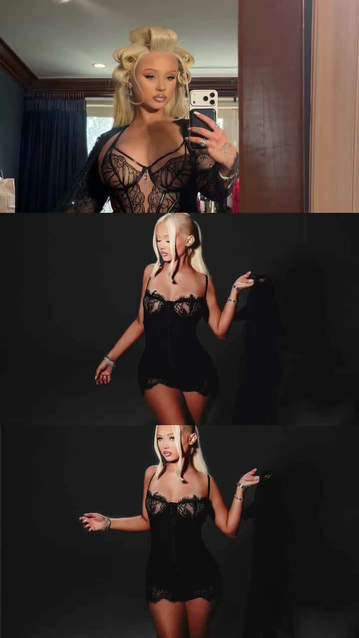 @dontbemadbamahere