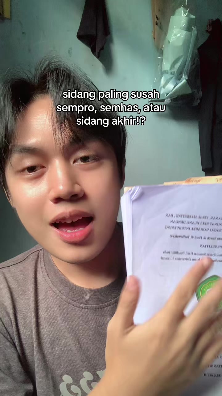 @fir