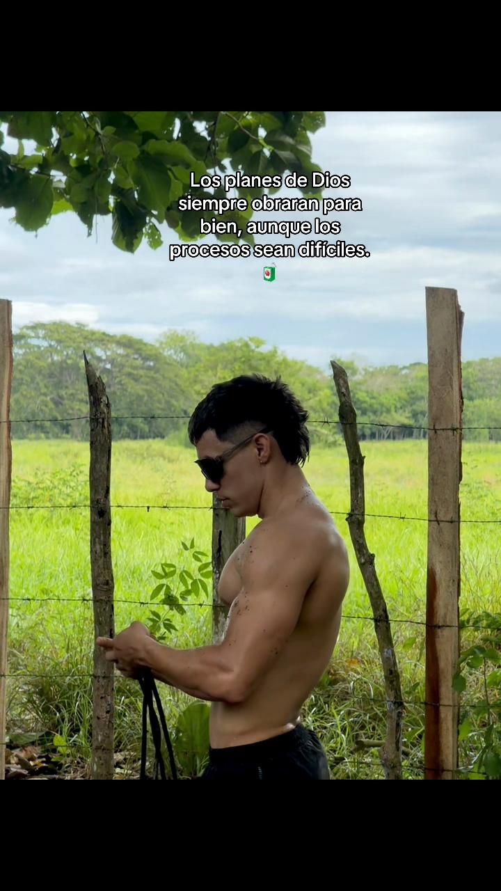 @0000.ag_