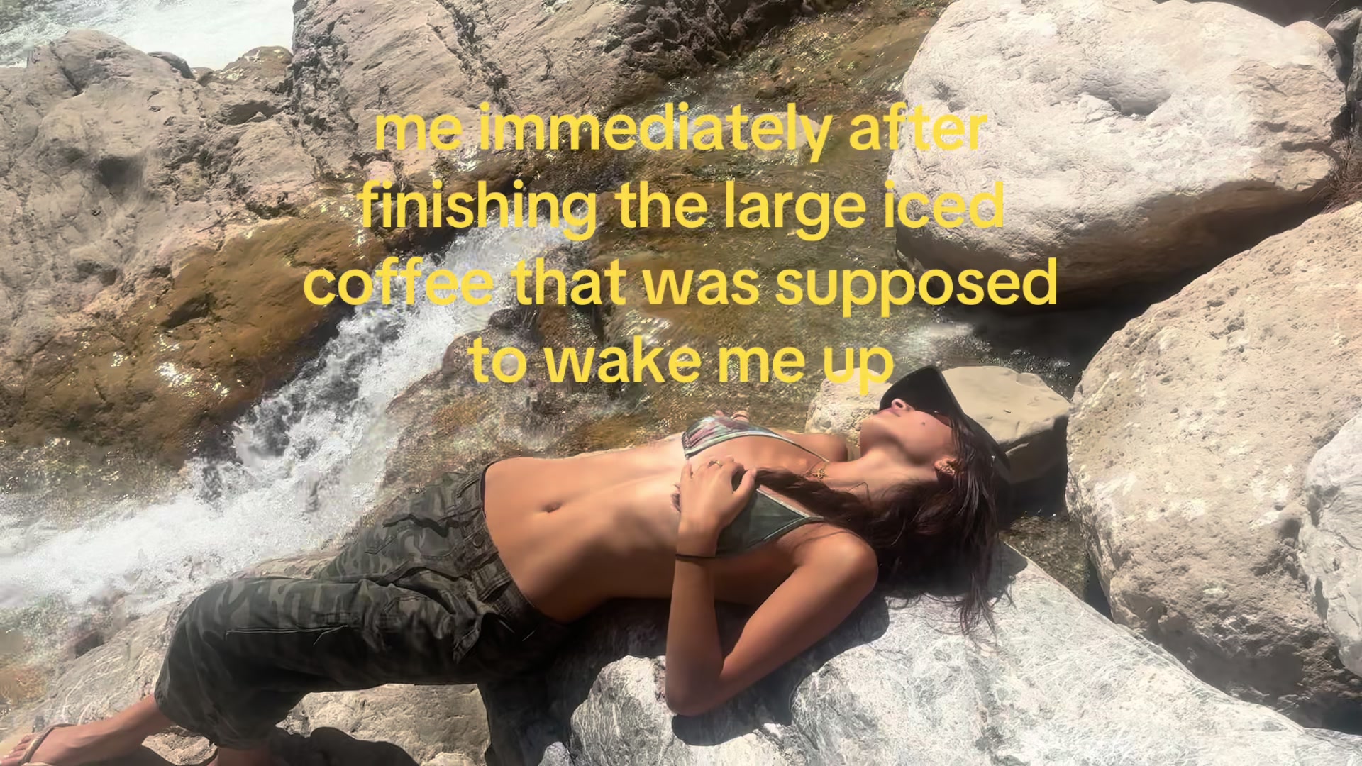 @ayaomeiraa