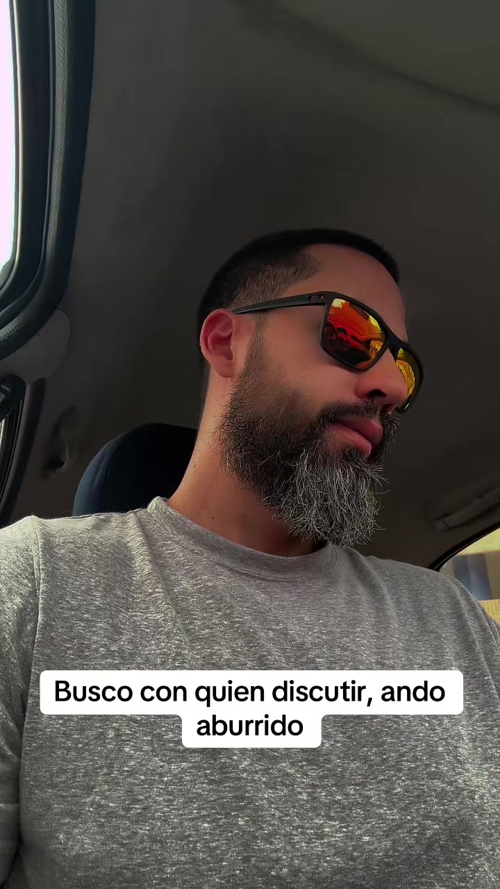 @JuanPa