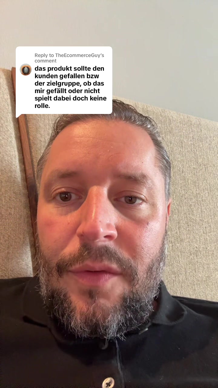 @Marc Gebauer Lifestyle GmbH