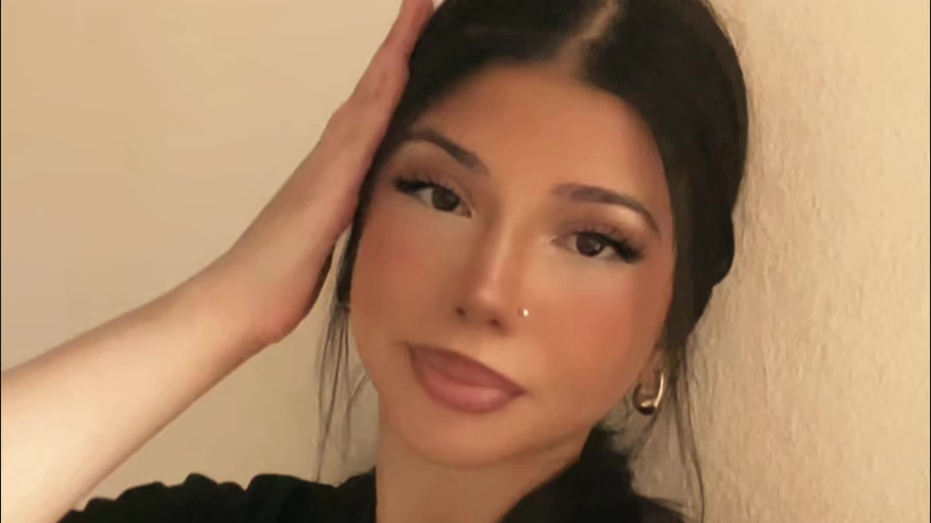 @Ravina_kurdin