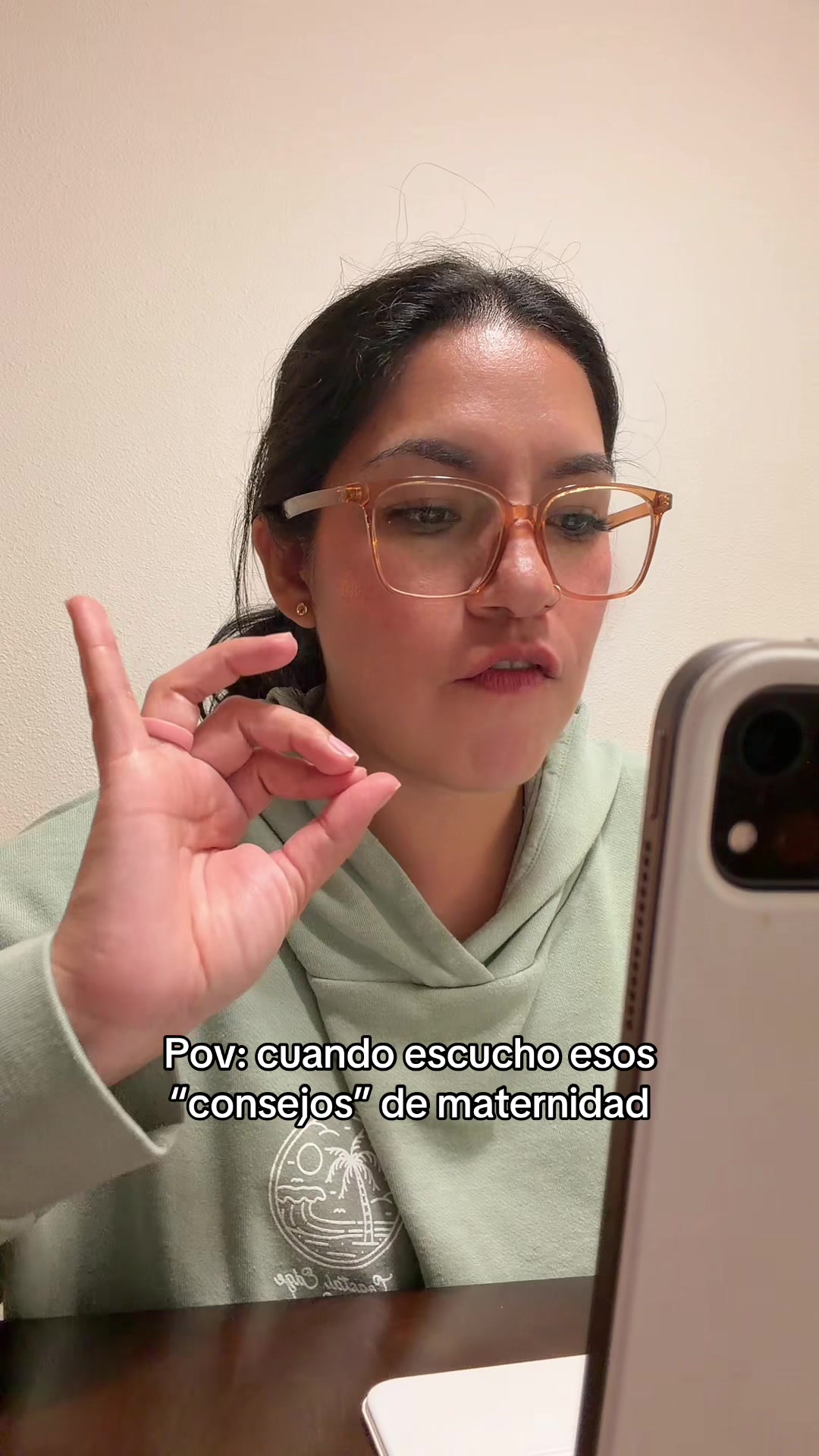 @Carolina Schmidt