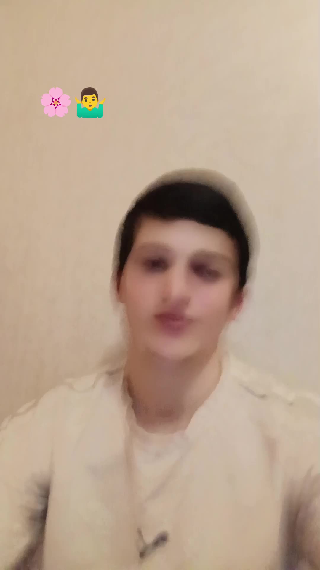 @𝒃𝒂𝒄𝒉𝒂𝒊 𝒐𝒅𝒊 🌚🌝