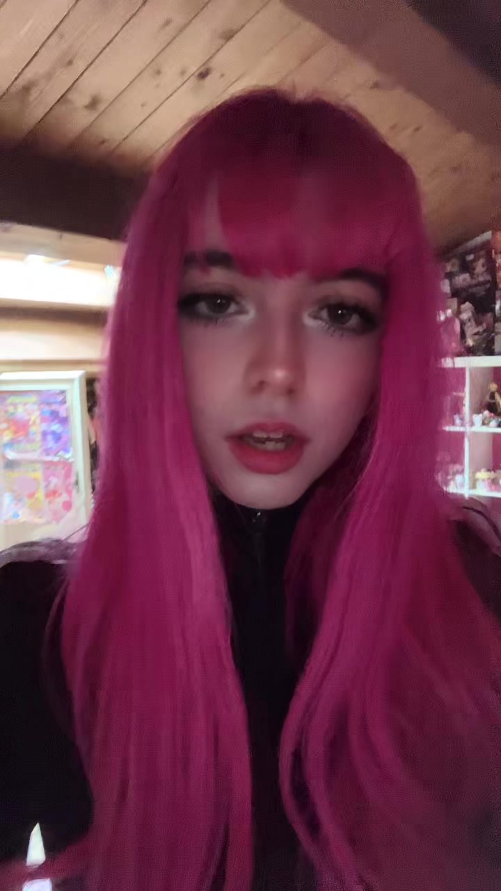 @sofirosa