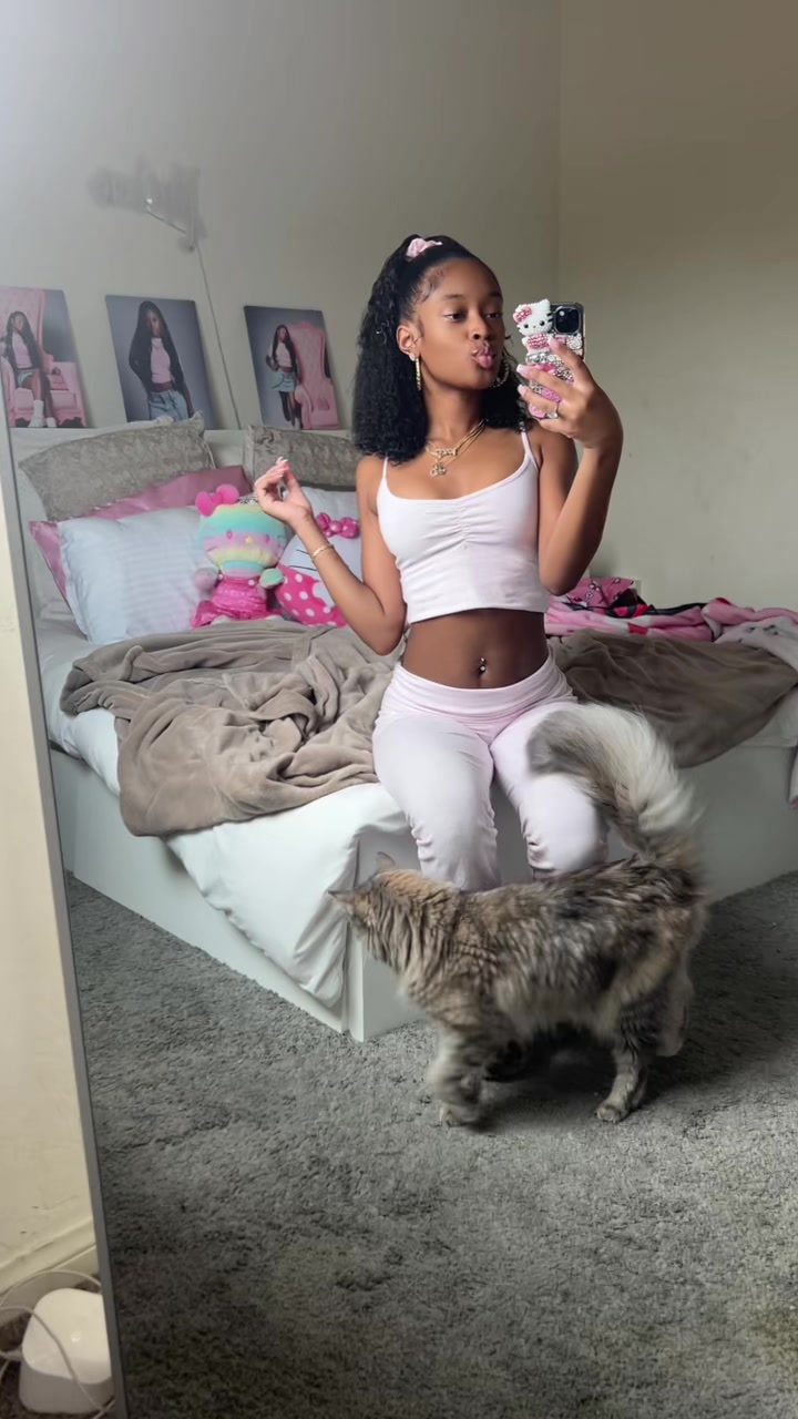 @Kailere ‘Lynae🎀🐝