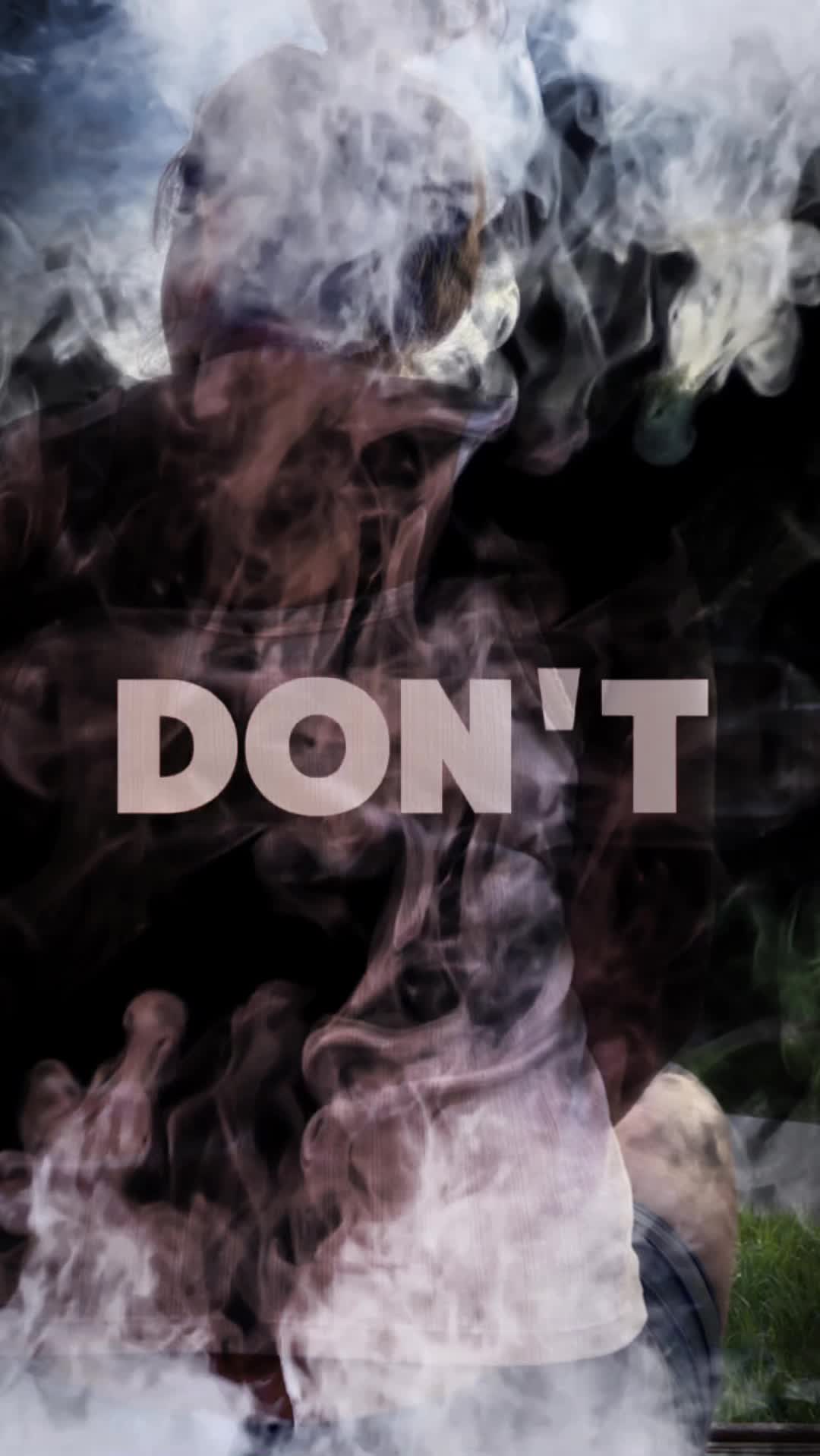 @MELEISEĀ B@B¥