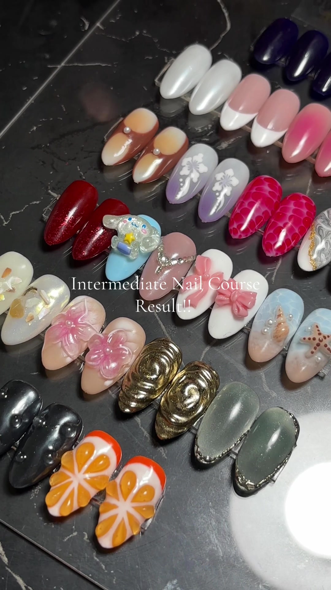 @sissynails.id
