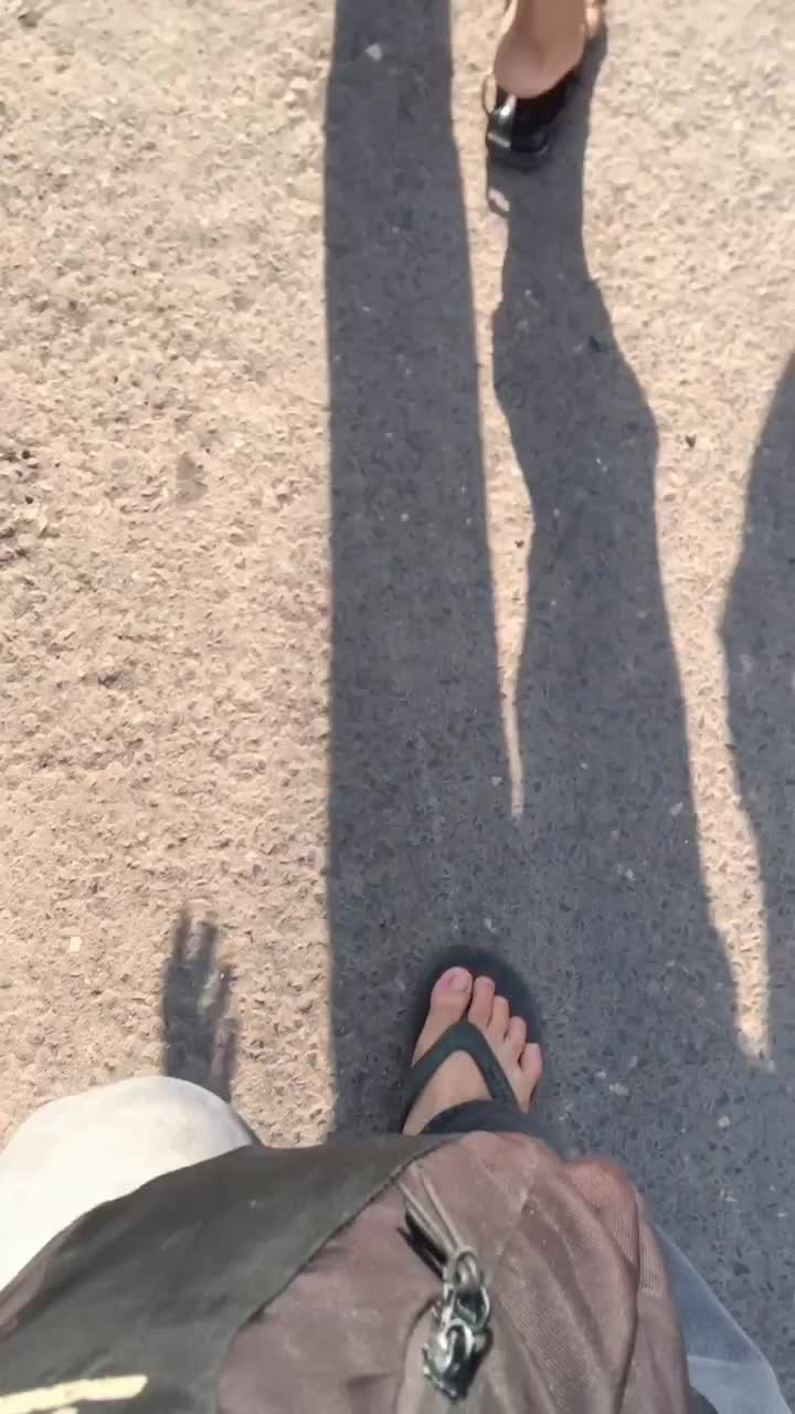 @CAMBURG77