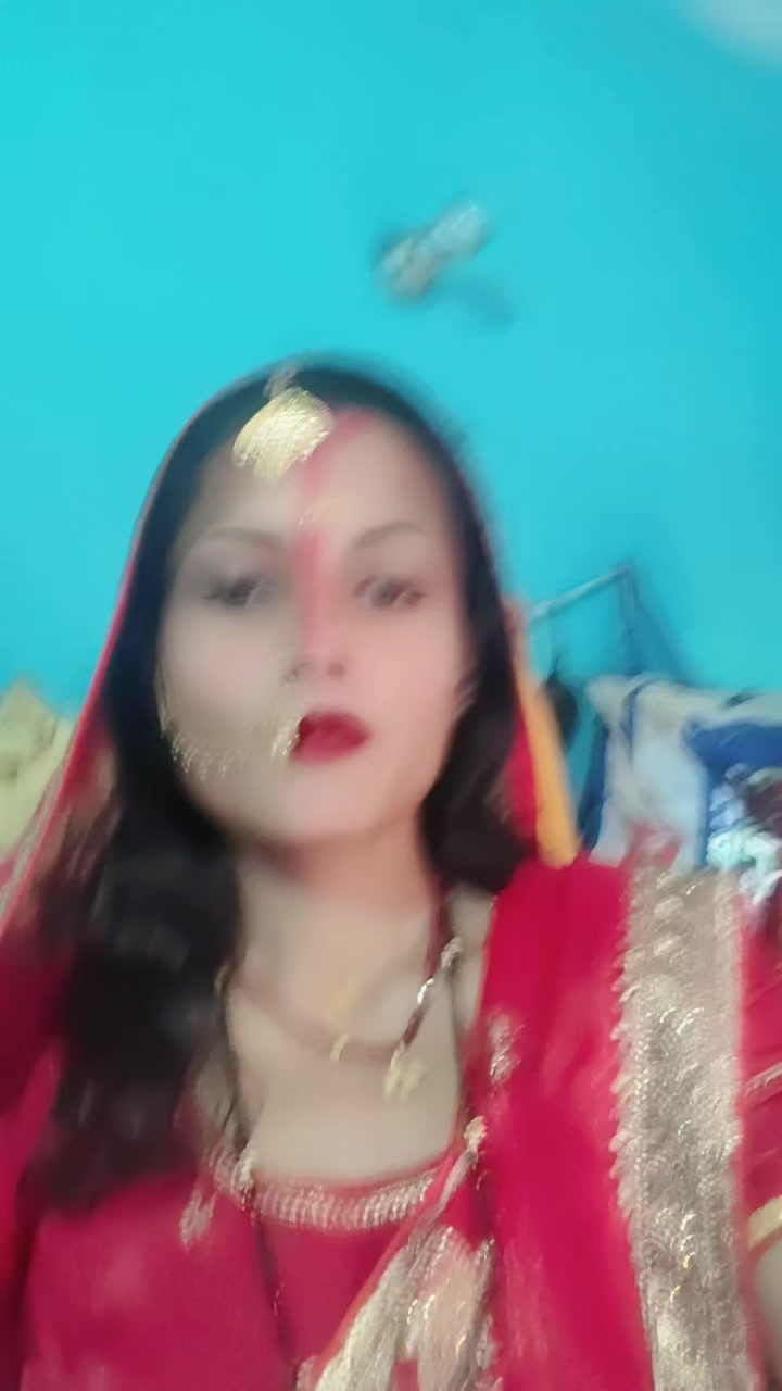 @Rohini Yaduvanshi