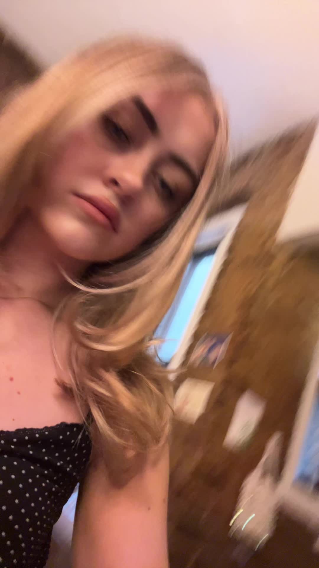 @Greta