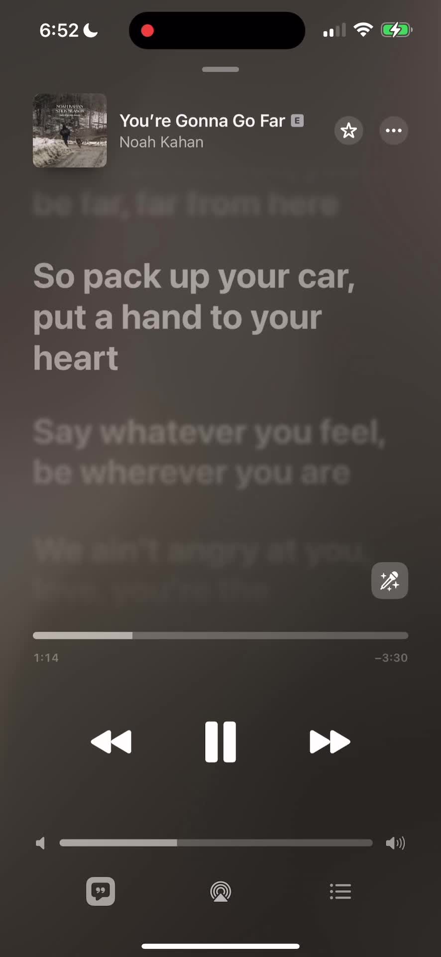 @song__lyricss_