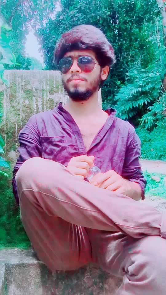 @𝓐𝓻𝓾𝓷𝓴𝓻𝓲𝓼𝓱