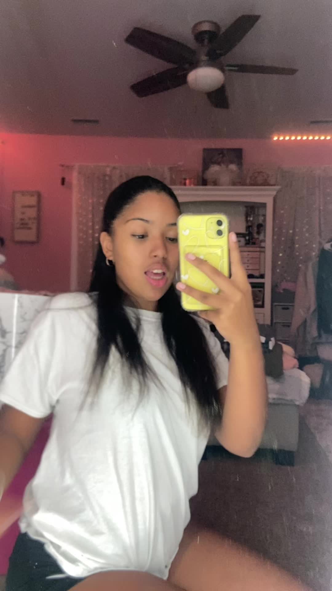 @Avvani ๐