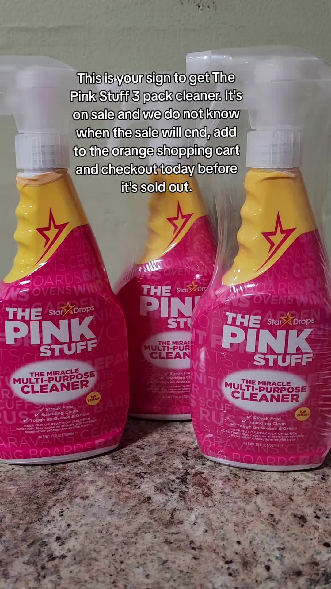 @GlitzycraftsGifts