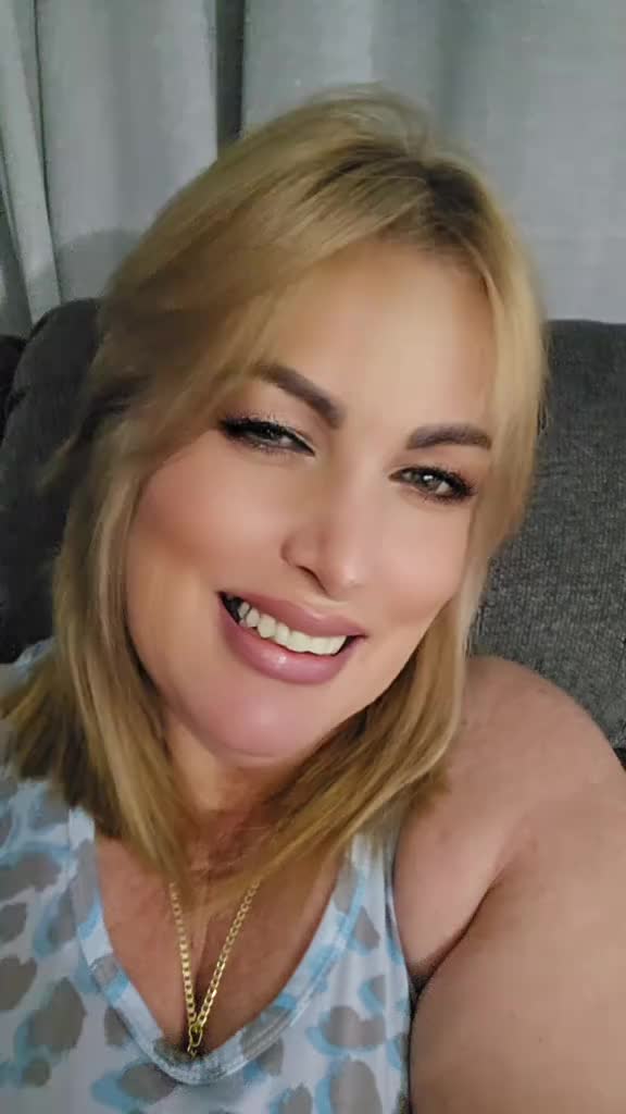 @Mayte Benitez