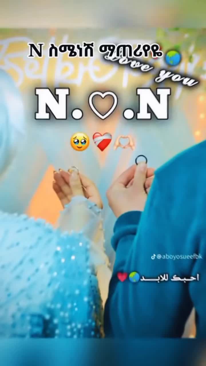 @Jiruu jaalala