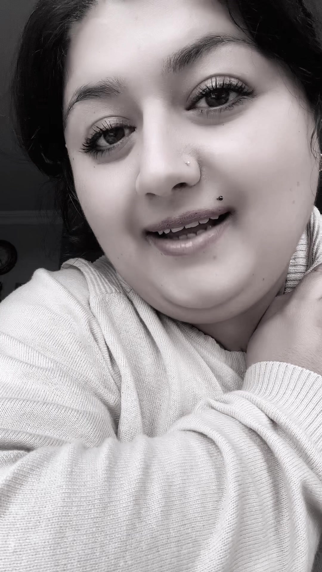 @DUYGU GÜVEN ÜLKÜ