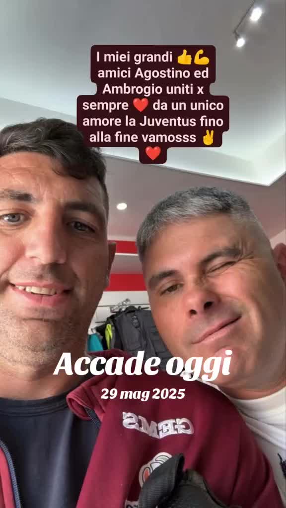 @L'inquisitore