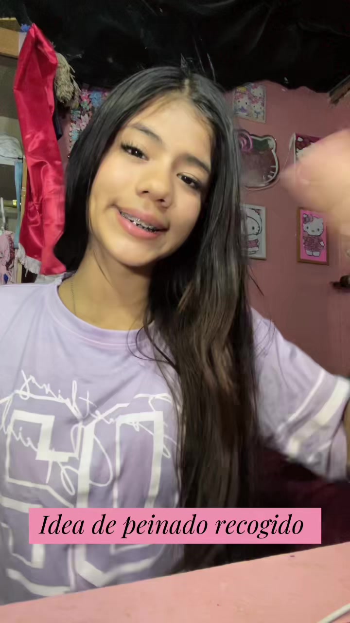 @Valesitaa🎀