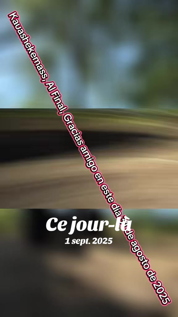 @26UN55