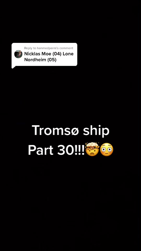 @tromsocontent2.0