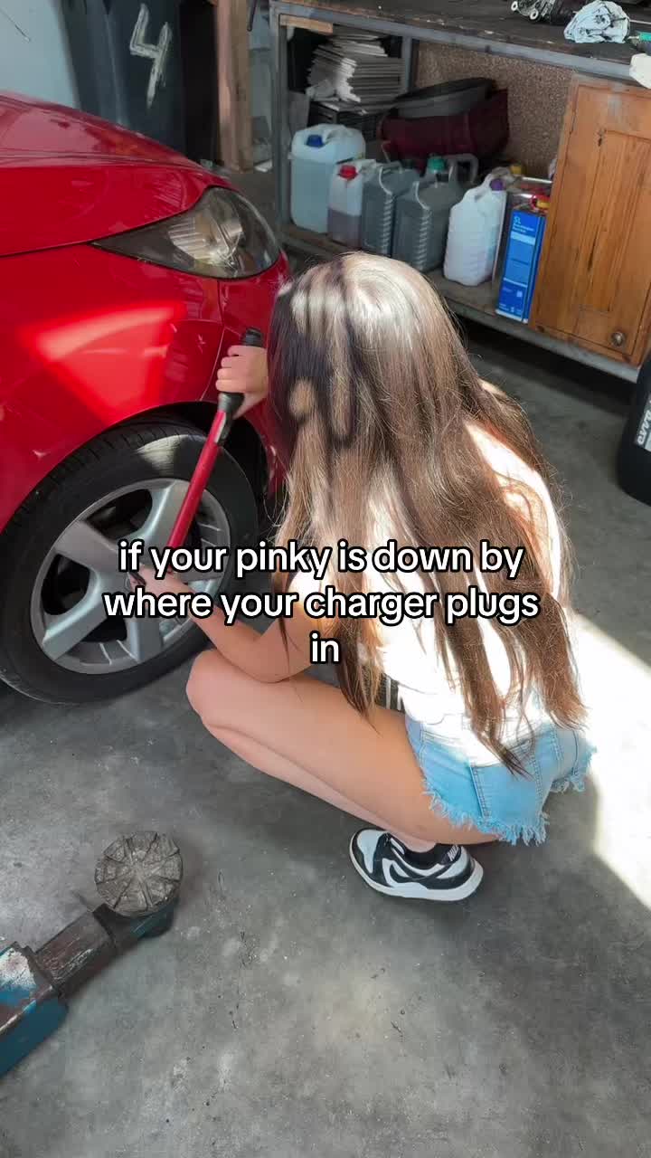 @YourLeni 🔧🐤