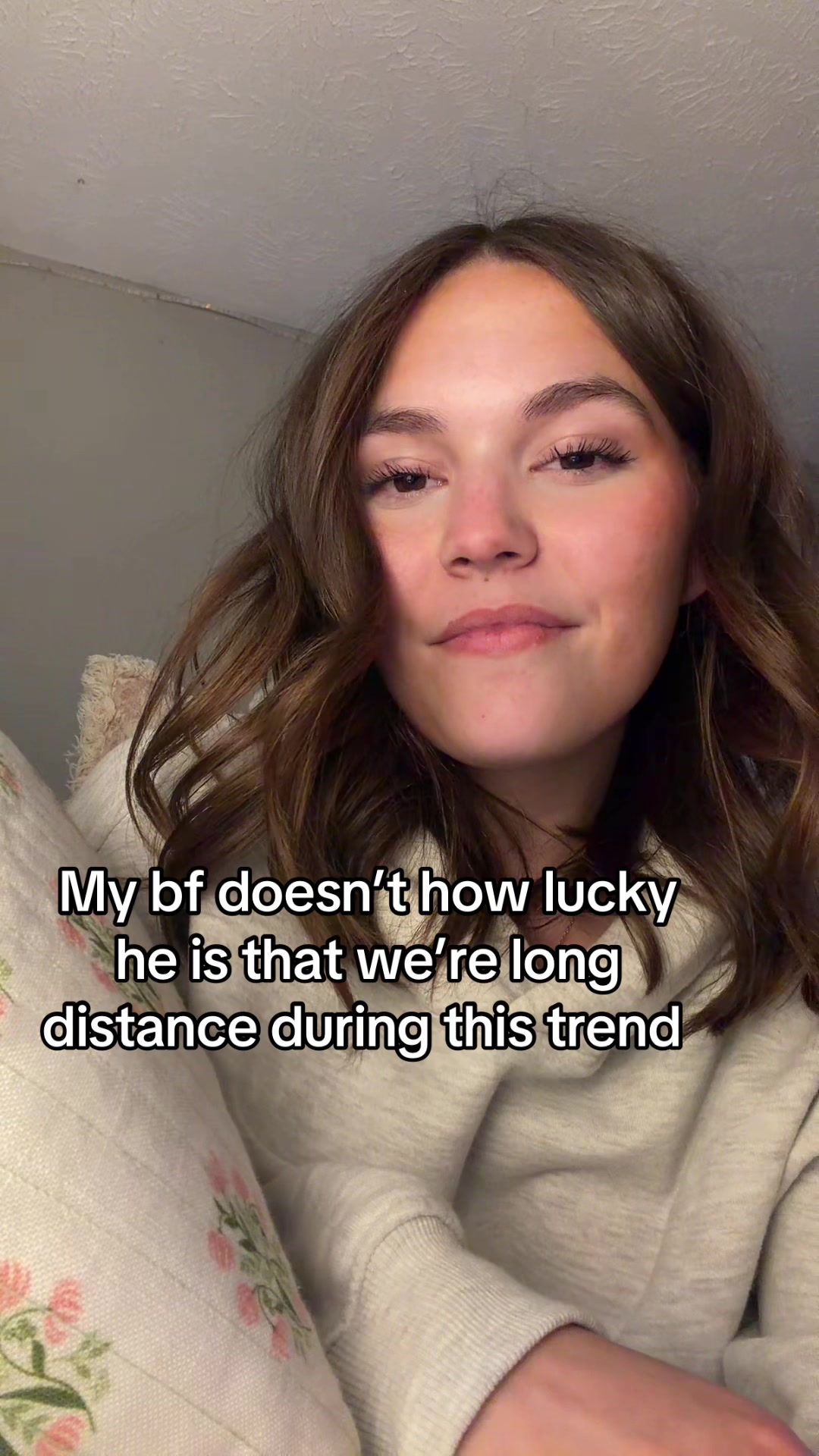 @halliesundae