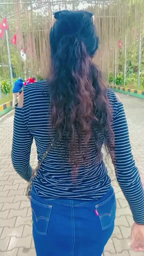 @Sumitra Sharma347👑👑