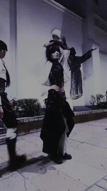 @๐ฆ๐๐๐๐