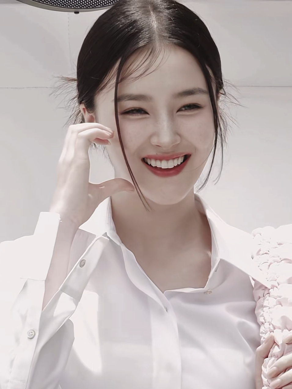 @-𝐘𝐨𝐔𝐫♡𝐓𝐀𝐍𝐈𝐒𝐇𝐀🍒🧃