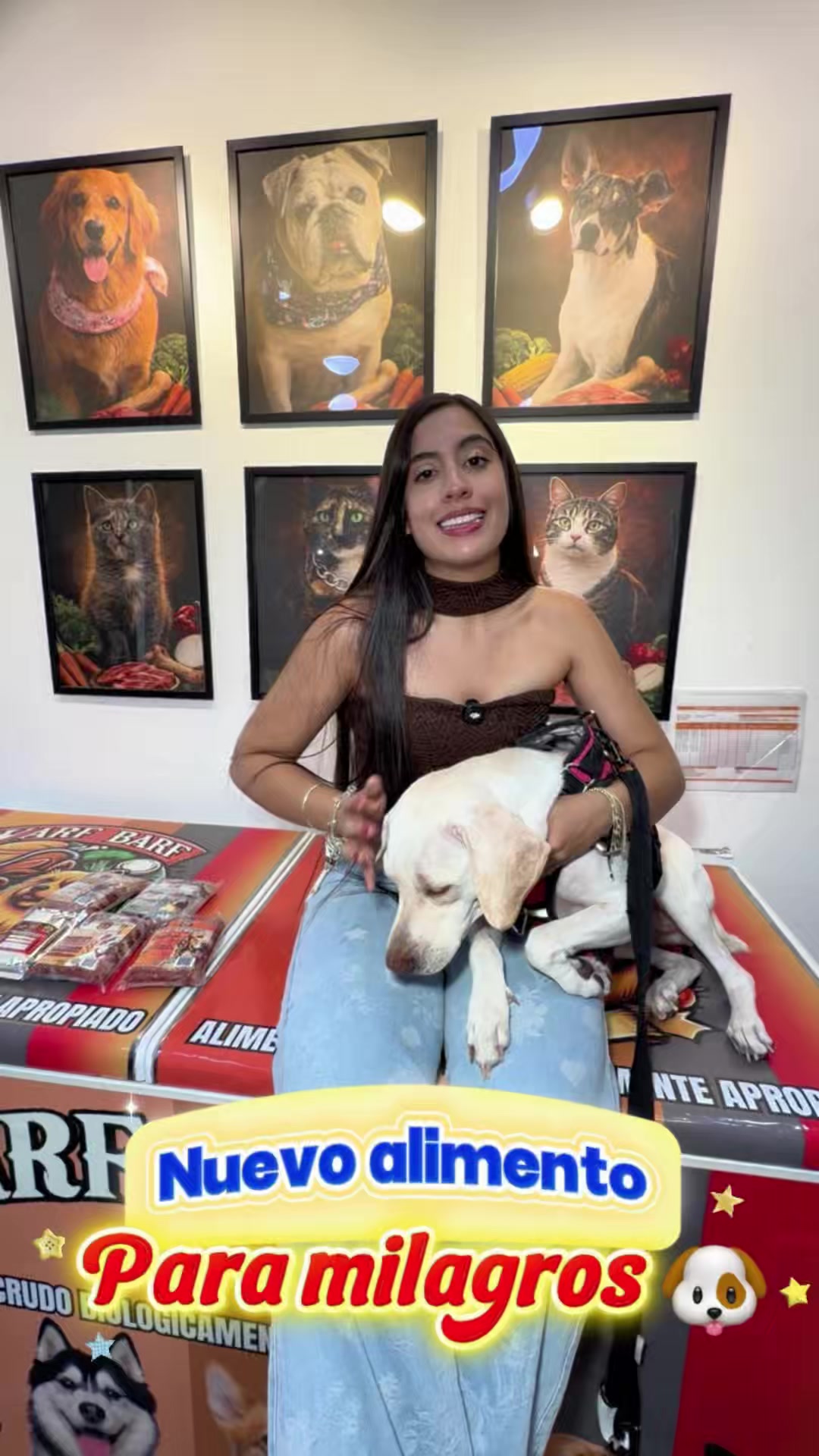 @Guayaquiliando